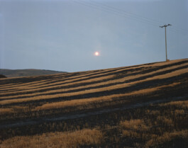 Murray Ballard