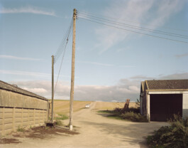 Murray Ballard