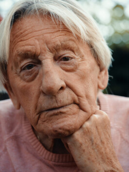Murray Ballard